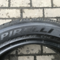 Автошина Pirelli  295 /45 R20 114V Зимова,Зимова 5,5мм Вживаний