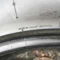 Автошина Pirelli  295 /45 R20 114V Зимова,Зимова 5,5мм Вживаний