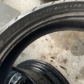 Автошина Pirelli Angel GT A 120 /70 R17 58W Літо  Вживаний
