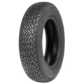 Автошина Pirelli Cinturato CN36 175 /70 R14 82H Всесезонна  Новий