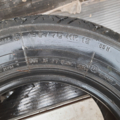 Автошина Pirelli Cinturato CN36 195 /70 R13 88H Літо 8мм Вживаний