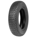 Автошина Pirelli Cinturato CN36 SM 175 /70 R15 84H Літо  Новий