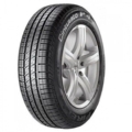 Автошина Pirelli Cinturato P-4 145 /80 R13 74S Літо Новий