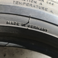 Автошина Pirelli Cinturato P-6 205 /55 R15  Літо 6мм Вживаний