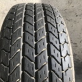 Автошина Pirelli Cinturato P-6 205 /55 R15  Літо 6мм Вживаний