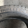 Автошина Pirelli Cinturato P-6 205 /55 R15  Літо 6мм Вживаний
