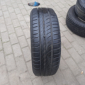Автошина Pirelli Cinturato P1 185 /60 R14 82H Літо 5.5 мм Вживаний