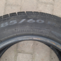 Автошина Pirelli Cinturato P1 185 /60 R14 82H Літо 5.5 мм Вживаний