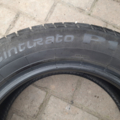 Автошина Pirelli Cinturato P1 185 /60 R14 82H Літо 5.5 мм Вживаний