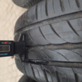 Автошина Pirelli Cinturato P1 185 /60 R14 82H Літо 5.5 мм Вживаний