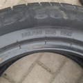 Автошина Pirelli Cinturato P1 185 /60 R14 82H Літо 5.5 мм Вживаний