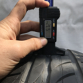 Автошина Pirelli Cinturato P1 185 /65 R15 92T Літо 6мм Вживаний