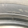 Автошина Pirelli Cinturato P1 185 /65 R15 92T Літо 6мм Вживаний