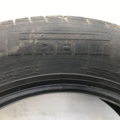 Автошина Pirelli Cinturato P1 185 /65 R15 92T Літо 6мм Вживаний