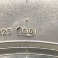 Автошина Pirelli Cinturato P1 185 /65 R15 92T Літо 6мм Вживаний