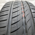 Автошина Pirelli Cinturato P1 185 /65 R15 92T Літо 6мм Вживаний