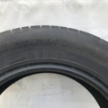 Автошина Pirelli Cinturato P1 185 /65 R15 92T Літо 6мм Вживаний