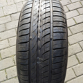 Автошина Pirelli Cinturato p1 195 /60 R15 88H Літо 7мм Вживаний