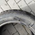 Автошина Pirelli Cinturato p1 195 /60 R15 88H Літо 7мм Вживаний