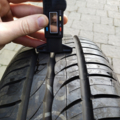 Автошина Pirelli Cinturato p1 195 /60 R15 88H Літо 7мм Вживаний