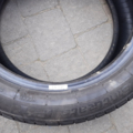 Автошина Pirelli Cinturato P1 Verde 195 /50 R16 88V Літо 6мм Вживаний