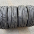 Автошина Pirelli Cinturato P1 Verde 195 /50 R16 88V Літо 6мм Вживаний