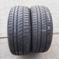 Автошина Pirelli Cinturato P1 Verde 195 /50 R16 88V Літо 6мм Вживаний