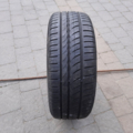 Автошина Pirelli Cinturato P1 Verde 195 /50 R16 88V Літо 6мм Вживаний
