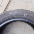 Автошина Pirelli Cinturato P1 Verde 195 /50 R16 88V Літо 6мм Вживаний