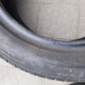 Автошина Pirelli Cinturato P1 Verde 195 /50 R16 88V Літо 6мм Вживаний