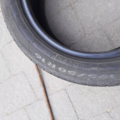 Автошина Pirelli Cinturato P1 Verde 195 /50 R16 88V Літо 6мм Вживаний