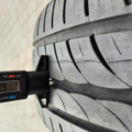 Автошина Pirelli Cinturato P1 Verde 195 /50 R16 88V Літо 6мм Вживаний