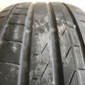 Автошина Pirelli Cinturato P7 225 /55 R16 95W Літо 4мм Вживаний