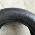 Автошина Pirelli Cinturato P7 225 /55 R16 95W Літо 4мм Вживаний