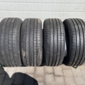 Автошина Pirelli Cinturato p7 225 /55 R16 95W Літо 7мм Вживаний