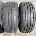 Автошина Pirelli Cinturato p7 225 /55 R16 95W Літо 7мм Вживаний