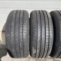 Автошина Pirelli Cinturato p7 225 /55 R16 95W Літо 7мм Вживаний