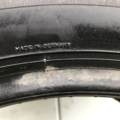 Автошина Pirelli Cinturato P7 225 /55 R16 95W Літо 7мм Вживаний