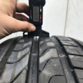 Автошина Pirelli Cinturato P7 225 /55 R16 95W Літо 7мм Вживаний