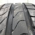 Автошина Pirelli Cinturato P7 225 /55 R16 95W Літо 7мм Вживаний