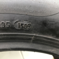 Автошина Pirelli Cinturato P7 225 /55 R16 95W Літо 7мм Вживаний