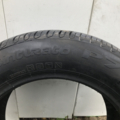 Автошина Pirelli Cinturato P7 225 /55 R16 95W Літо 7мм Вживаний