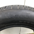 Автошина Pirelli Cinturato P7 225 /55 R16 95W Літо 7мм Вживаний