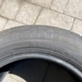 Автошина Pirelli Cinturato p7 225 /55 R16 95W Літо 7мм Вживаний