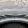 Автошина Pirelli Cinturato p7 225 /55 R16 95W Літо 7мм Вживаний