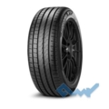 Автошина Pirelli Cinturato P7 225 /60 R16Нет 98Y Літо Новий