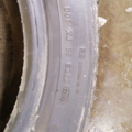 Автошина Pirelli Citynet Plus 165 /70 R14C 88/86R Літо 5.5 мм Вживаний