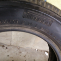 Автошина Pirelli Citynet Plus 165 /70 R14C 88/86R Літо Вживаний