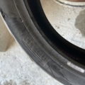 Автошина Pirelli Grand Turismo Angel GT 160 /60 R18 70W Літо 3мм Вживаний