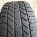 Автошина Pirelli P-600 205 /60 R15 91H Літо 3мм Вживаний